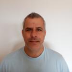 Rafael Muñoz