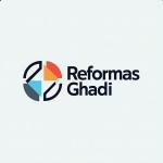 Gha Reformas