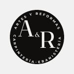 Arte Y Reformas