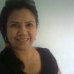Lilibelh Milagro Peroza Perez Lilibelh Milagro Peroza Perez