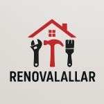 Renovalallar