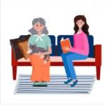 Doris Montaño Serna