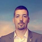Razvan Balas