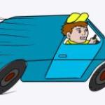 Felipe Transportes Erviti Monrreal