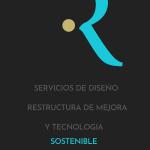 Renovasociados