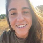 Maria Carpena Hernandez