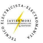 Javier Mori