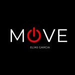Elías García Personal Trainer
