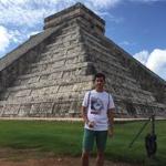 Edu Ballesteros Abellán