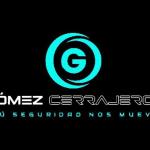 Gomez Cerrejeros