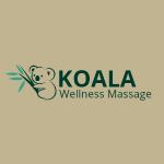 Koala Wellness Massage