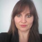 Oonagh Carney