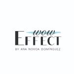 Wow Effect