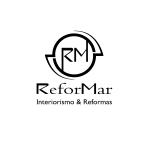 Reformar Interiorismo