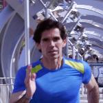 Health And Performance