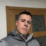 Rubén Torres Martín