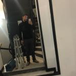 Morad El Mokadem El Mokadem