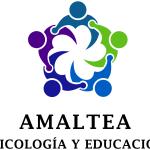 Amaltea Psicologia