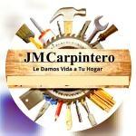 Jmcarpintero Reformas Completas