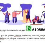 Arquitectura Ingenieria Y Construccion Wvm Sl