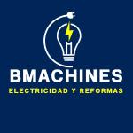Baymad Pajarez