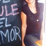 Noelia Feter Morán Noelia Feter Morán