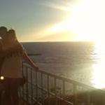 Daniel Trujillo Rivera