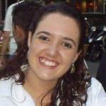 Fatima Fernandez Vasconcellos