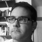 Leandro Sabin Castrillon