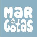 Amaia De La Piedad Amaia De La Piedad