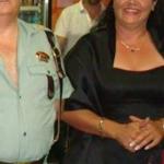 Princesa Requena