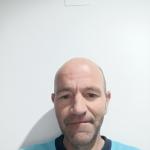 Miguel Peñas Peñas Jiménez