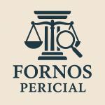 Fornos Pericial