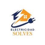 Electricidad Solves