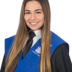 Lorena Fumero Negrin