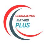 Cerrajeros Mataró Plus