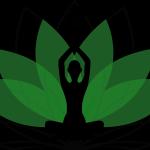 Centro Karmadharma De Yoga Y De Pilates