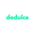 Dedulce Estudio