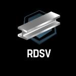 Roman Daniel Sanchez Velazquez