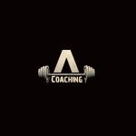 Albert Coaching Albert Coaching