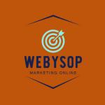 Webysop Webysop