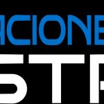Instalaciones Gastron Sl
