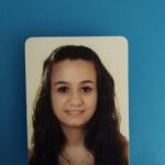 Patricia Martínez Martinez