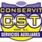 Conservit