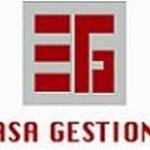 Esther Entrasa Gestion Sl