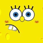 Jose Antonio Jatc Jose Antonio Jatc