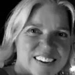 Lydia Van Oosterhout