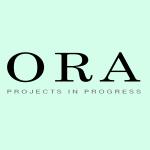 Ora Estudio