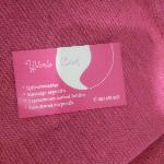 Yolanda Calvet Roures Yolanda Calvet Roures