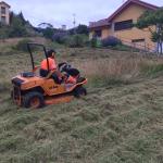 Ecodesbroces